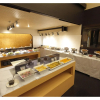 Отель Atami Season Hotel, фото 20