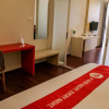 Отель NIDA Rooms Pejatan Barat Pasar Minggu, фото 6