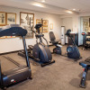 Отель Best Western Holiday Manor, фото 26