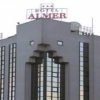 Отель Almer Hotel, фото 12