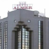 Отель Almer Hotel, фото 12