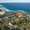 Отель Brindabella Beach House, фото 15