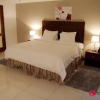 Отель Ramada Paramaribo Princess Hotel, фото 6