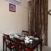 Отель Tulsian Apartments, фото 9