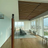 Отель Tranquil And Comfort Living 1Br The Smith Alam Sutera Apartment, фото 9