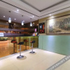 Отель Xiuzhiyuan Hotel, фото 7