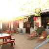 Отель Duanzhai Minsu Hostel, фото 2
