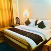 Отель La Riqueza Hotels Raunsali, фото 18