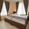Отель Rome Palace Deluxe, фото 25