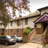 Отель Premier Inn Kings Langley, фото 1