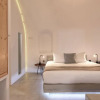 Отель Elysian Santorini Oia Executive Villa With Private Indoor or Utdoor Plunge-pool With Sea Sunset View, фото 3