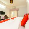 Отель Oyo 461 Hotel Ngan Ha, фото 21