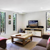 Отель A Perfect Stay - Jimmy's Beach House, фото 3