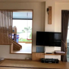 Отель Cloud & Green Private Guest House, фото 3