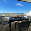 Отель Loriot2 - appartement vue sur mer, фото 4
