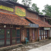 Отель OYO 3693 Kopi Klotok Homestay Syariah, фото 1