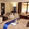 Отель Protea Hotel by Marriott Kampala, фото 6