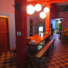 Отель El Dorado International Hostel, фото 17