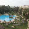 Отель Marina Palace, фото 18