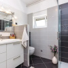 Отель Amazing Home in Jadranovo With Wifi and 3 Bedrooms, фото 10
