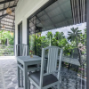 Отель The Botanic Garden Hotel, фото 7