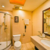 Отель Yu Jing Lou Hotel, фото 45