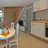 Отель Apartments Atento, фото 14