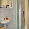 Отель Ana - A1, фото 11
