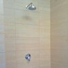 Гостиница Holiday Home Love Story, фото 9