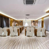 Отель Astor Hotel (Pumiao Branch, Xianhu Wuhe University Town, Nanning), фото 9