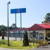 Отель Motel 6 Cleveland, TN, фото 9