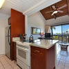 Отель Maui Vista 1417 2 Bedroom Condo, фото 12