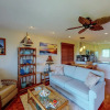 Отель Kaanapali Plantation, фото 13
