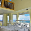 Отель Old Town Vacation Rentals, фото 15
