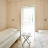 Отель 6 Person Holiday Home in Fjerritslev, фото 14
