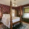 Отель Olde Square Inn B&B, фото 4