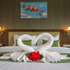 Отель Andaman Breeze Resort -, фото 39