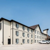 Отель Black Gold Suites Stanley, фото 14