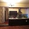 Отель Озерки, фото 3
