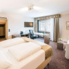 Отель Best Western Premier Hotel Rebstock, фото 32