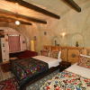 Отель Canela Cave Hotel, фото 37