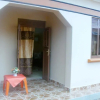 Отель Naju Home Stay, фото 8