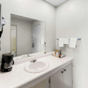 Отель Americas Best Value Inn Marion, OH, фото 11
