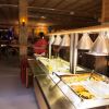 Отель Kartano Kievari, фото 12