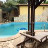 Отель Villa With one Bedroom in Giugliano in Campania, With Private Pool, Fu, фото 10