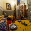 Отель Riad Ibn Khaldoun, фото 16