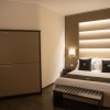 Отель Porto Cesareo Exclusive Room, фото 19