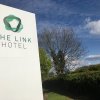 Отель The Link Hotel Loughborough, фото 11