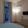 Отель ApArt City Naples B&B, фото 6