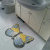 Отель The House of Blue Butterflies, фото 7